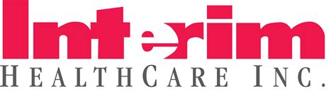 Interim health care - Interim HealthCare of Pittsburgh, PA, Pittsburgh. 1,408 likes · 3 talking about this · 79 were here. Founded in 1966, Interim HealthCare, Inc is the... Founded in 1966, Interim HealthCare, Inc is the U.S.'s most experienced healthcare …